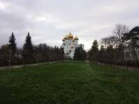 VFL.RU - ваш фотохостинг