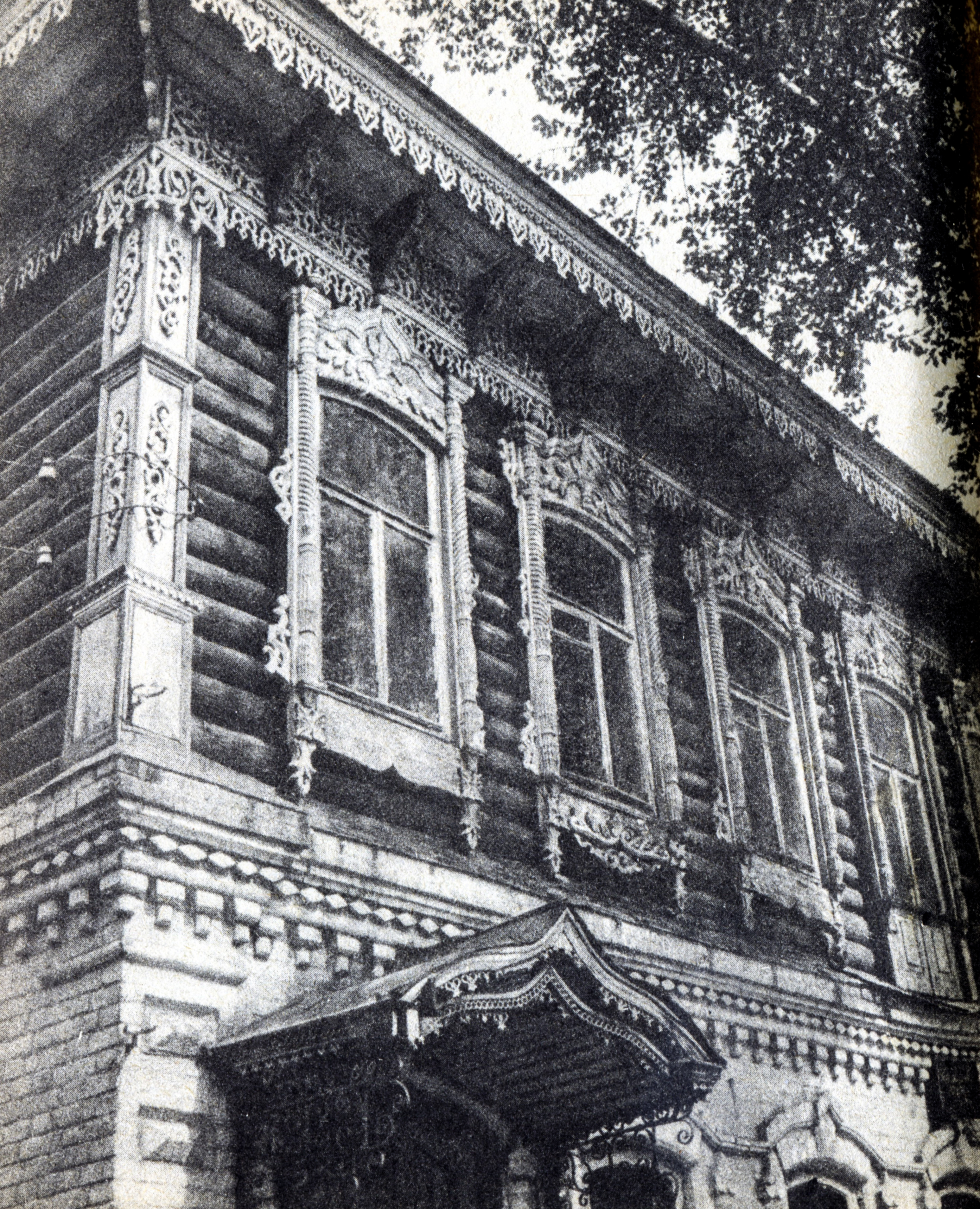Ленина72