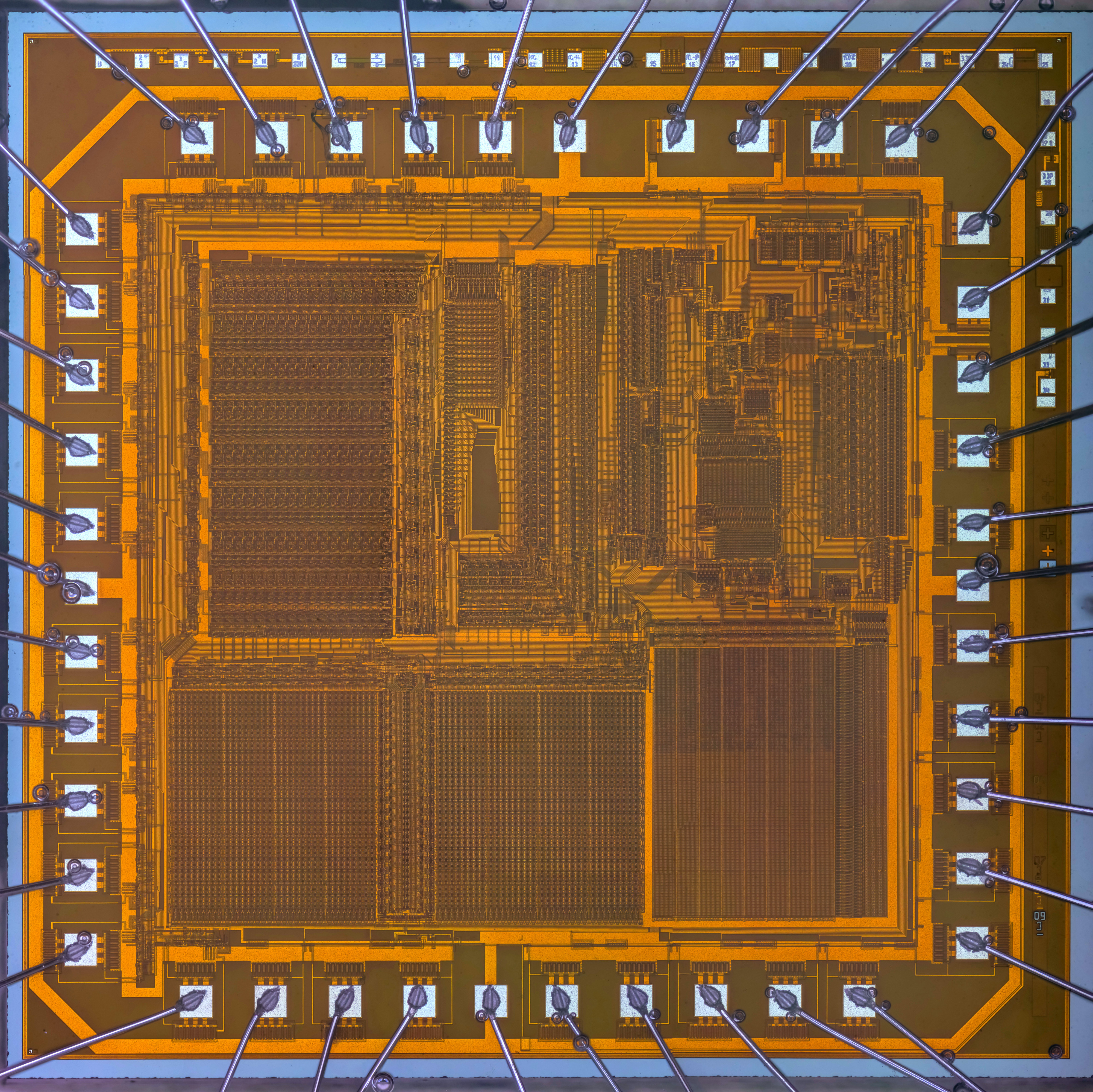 М1867ВМ1 2-1РМ