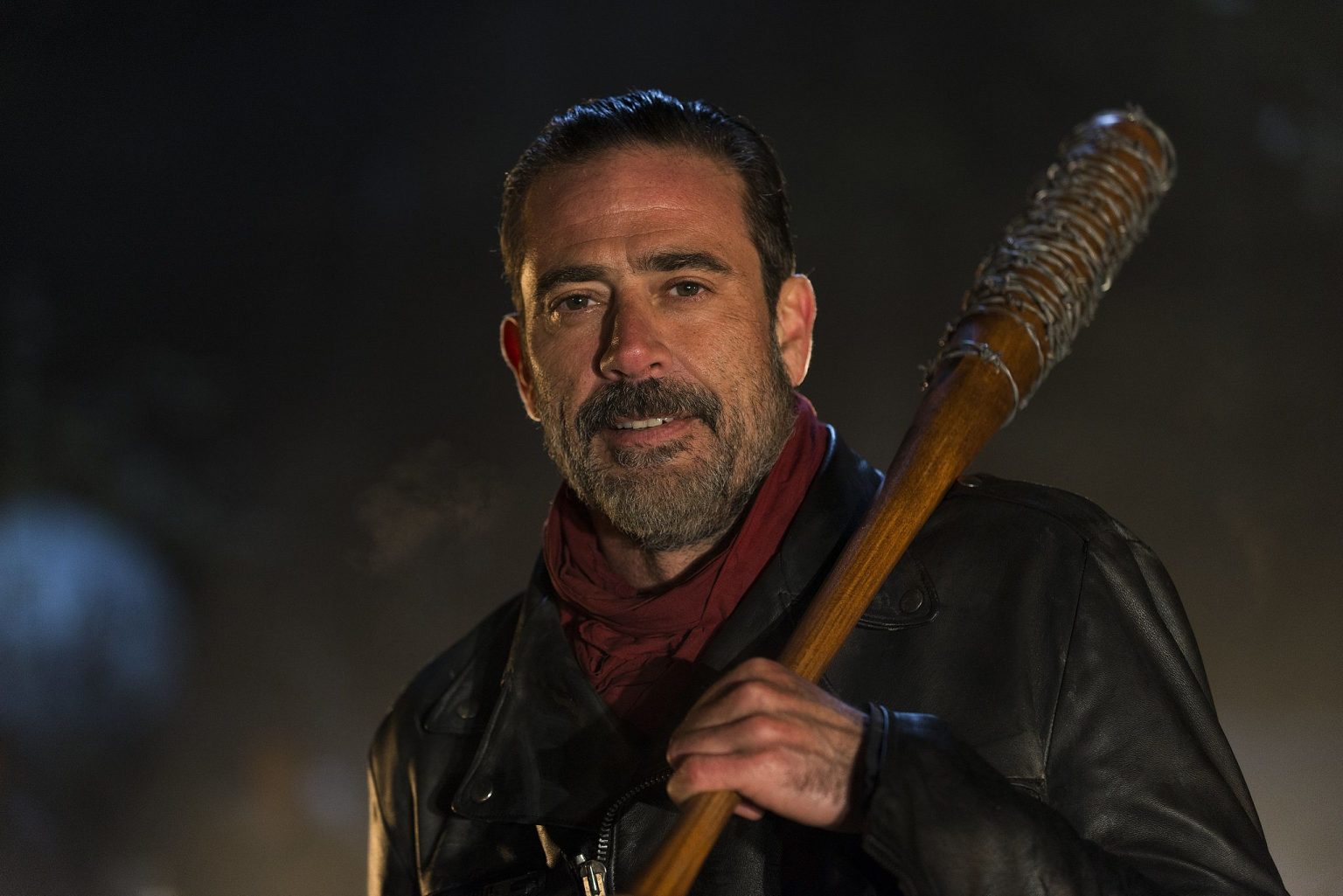 Negan-Walking-Dead-1536x1025