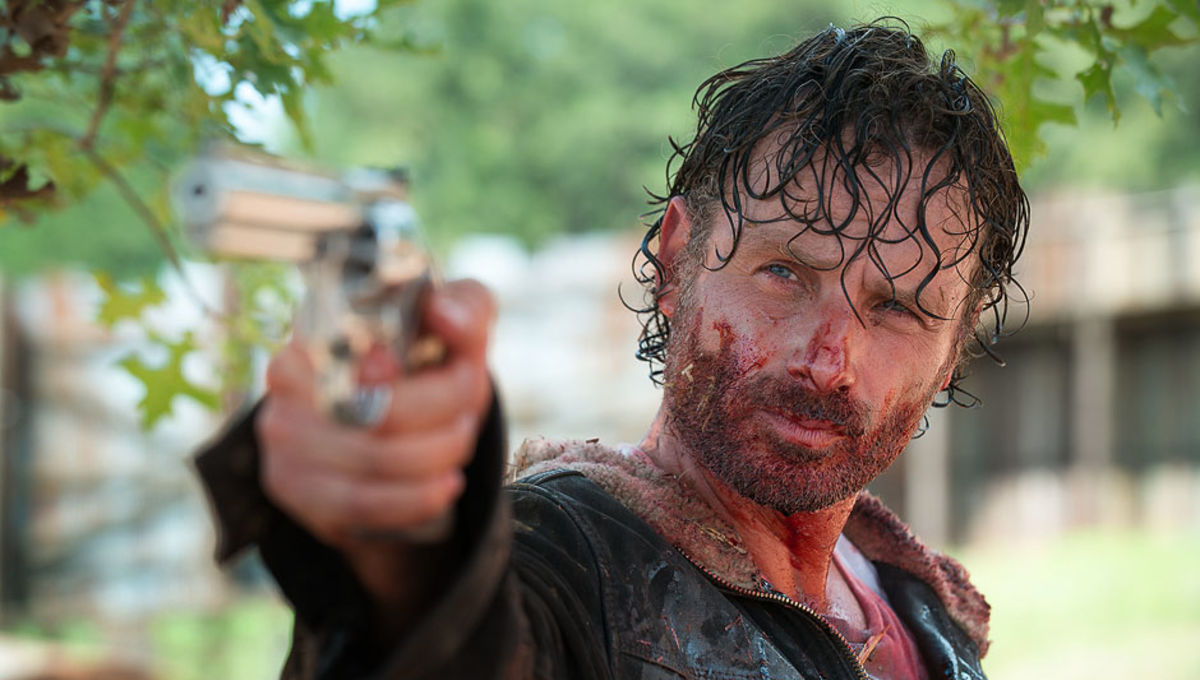 walking-dead-rick-grimes-2