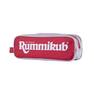 igroved rummikub-v-penale 02