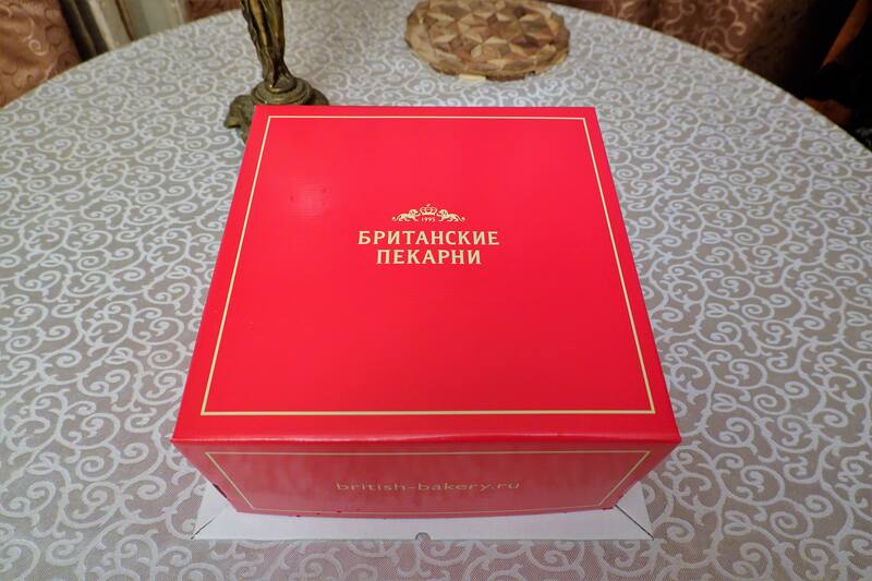 Гражданский проспект