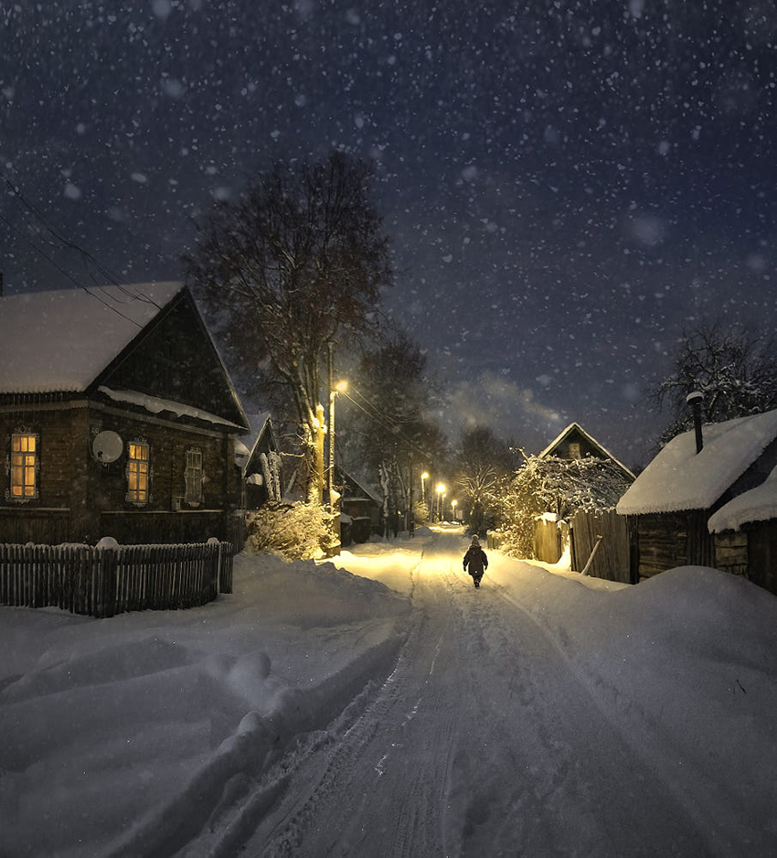 VFL.RU -  