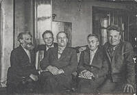 VFL.RU - ваш фотохостинг