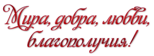 38667605.png