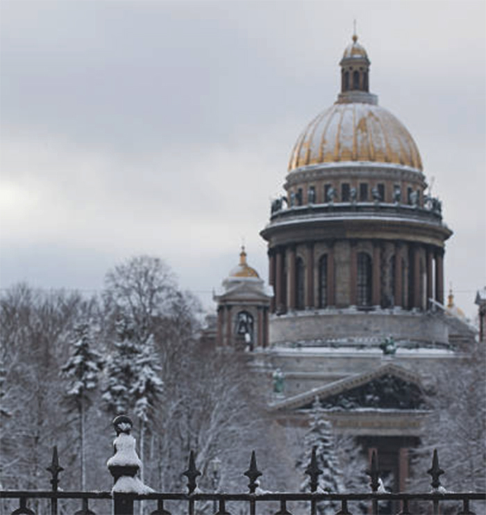 VFL.RU -  