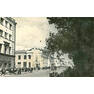 image4