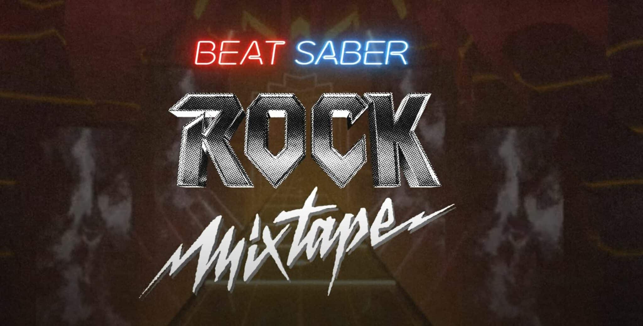 GBX.ru -> [PS4] Beat Saber