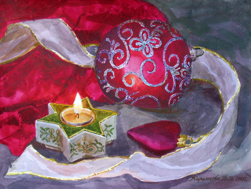 VFL.RU - ��� �����������