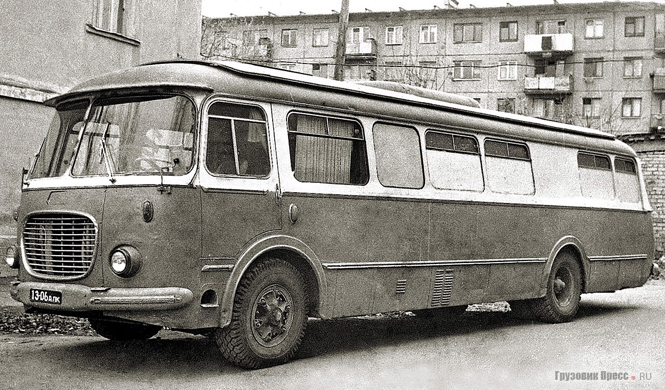 07f