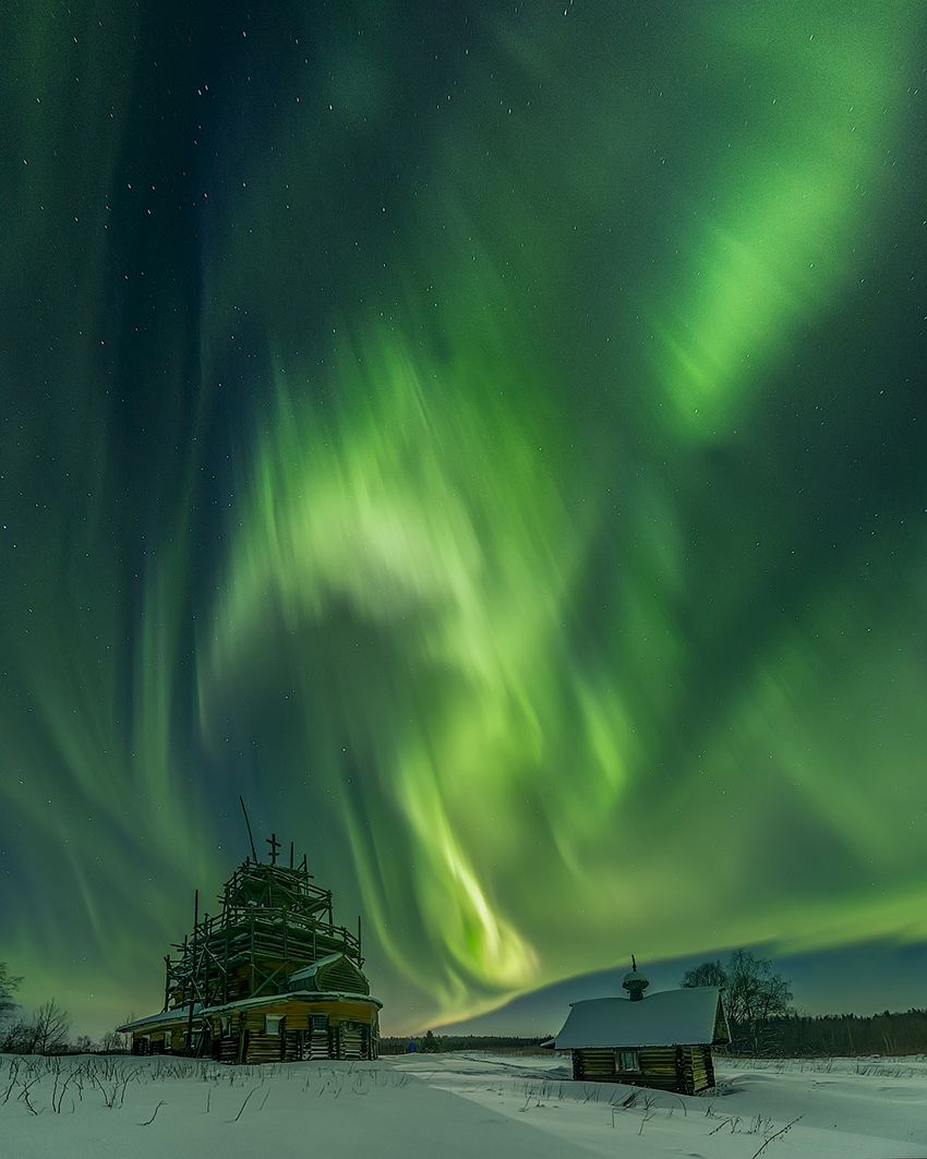 VFL.RU - ��� �����������