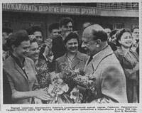 VFL.RU - ваш фотохостинг