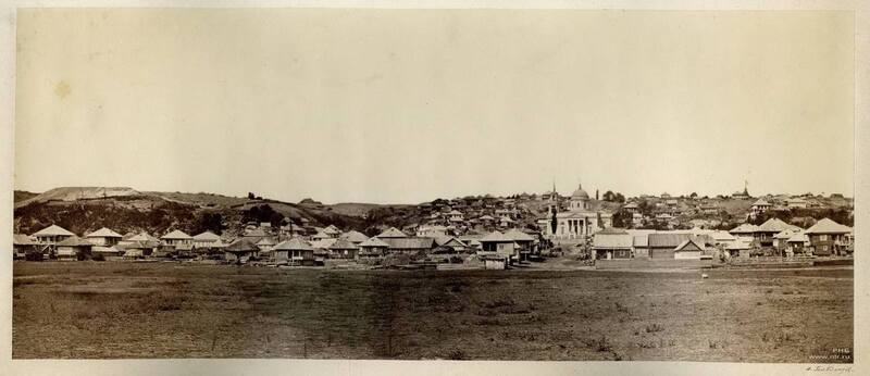 Донское казачество