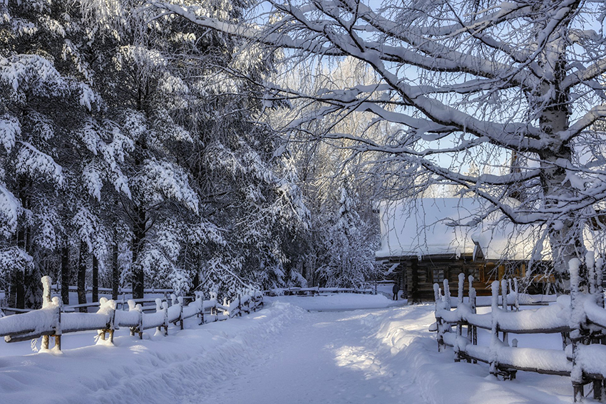 VFL.RU - ��� �����������