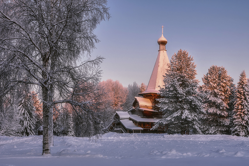 VFL.RU - ��� �����������