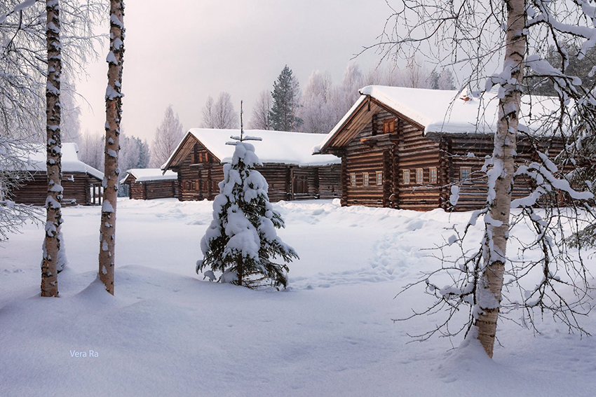 VFL.RU - ��� �����������
