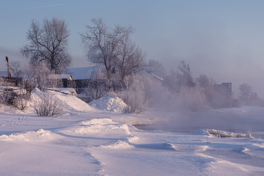 VFL.RU - ��� �����������