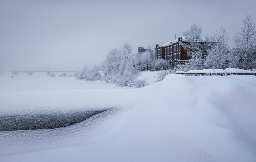 VFL.RU - ��� �����������