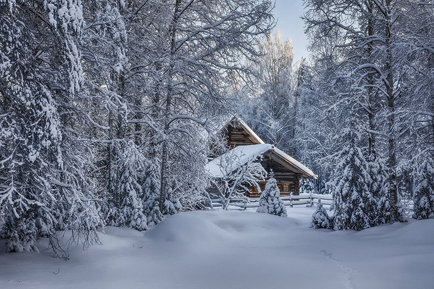 VFL.RU - ��� �����������