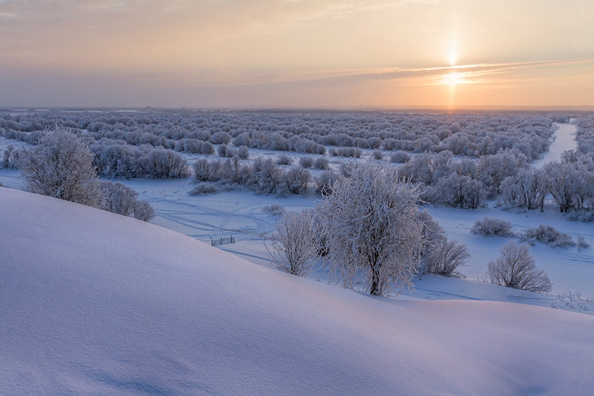 VFL.RU - ��� �����������