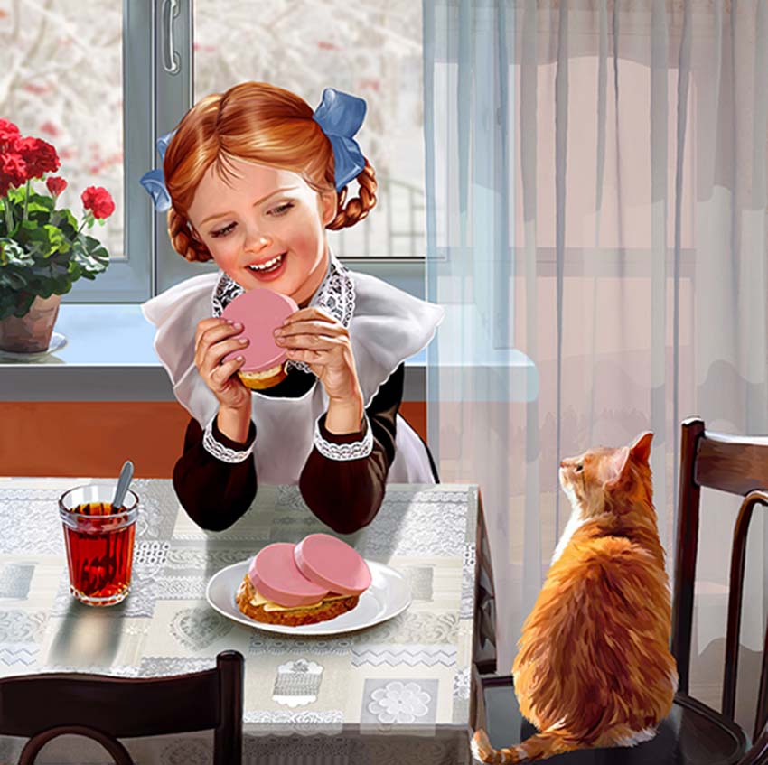 VFL.RU - ��� �����������