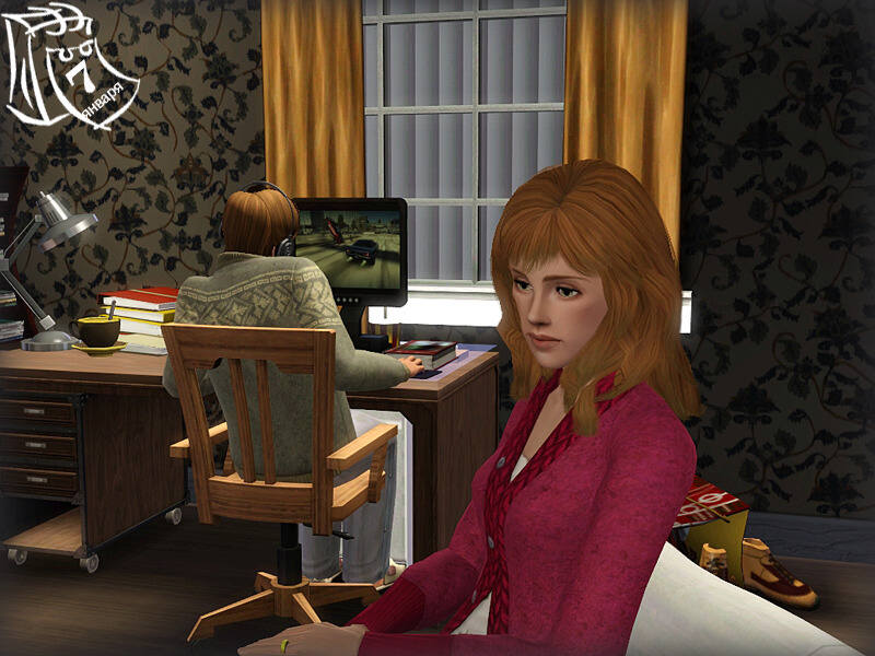 Screenshot-0702 2
