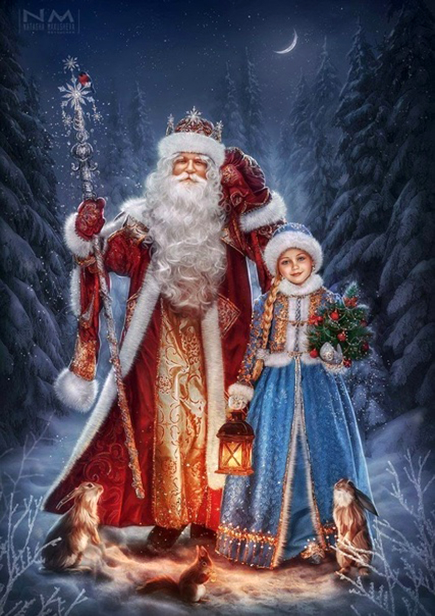 VFL.RU -  