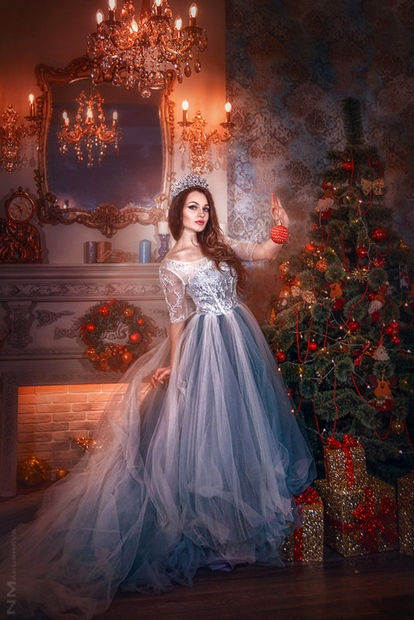 VFL.RU -  