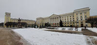 VFL.RU - ваш фотохостинг