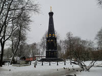 VFL.RU - ваш фотохостинг