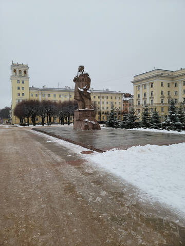 VFL.RU - ваш фотохостинг