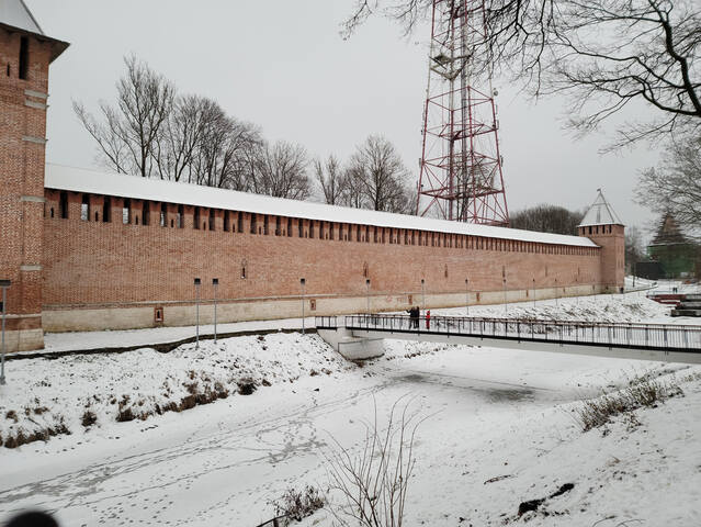 VFL.RU - ваш фотохостинг