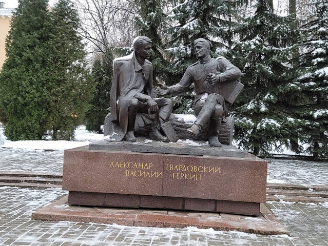 VFL.RU - ваш фотохостинг