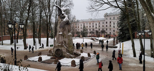 VFL.RU - ваш фотохостинг