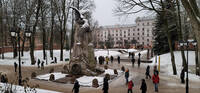 VFL.RU - ваш фотохостинг