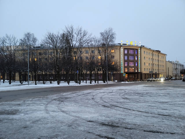 VFL.RU - ваш фотохостинг