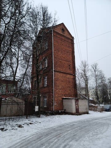 VFL.RU - ваш фотохостинг