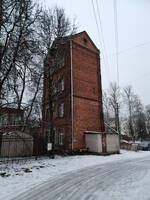 VFL.RU - ваш фотохостинг