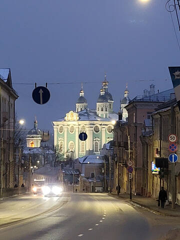 VFL.RU - ваш фотохостинг