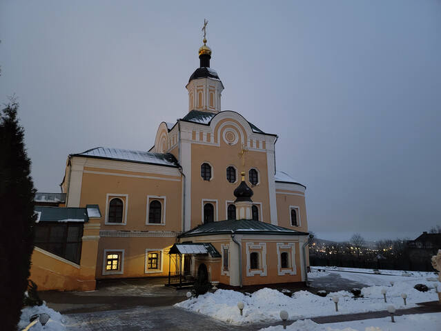 VFL.RU - ваш фотохостинг