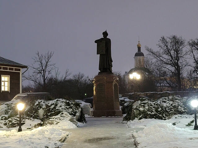 VFL.RU - ваш фотохостинг