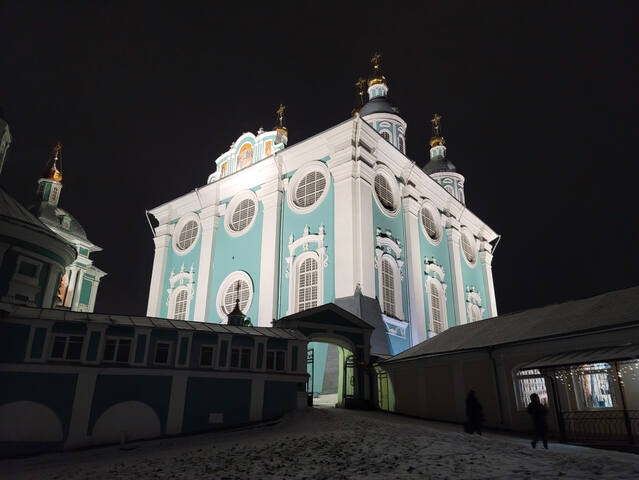 VFL.RU - ваш фотохостинг