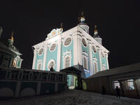 VFL.RU - ваш фотохостинг