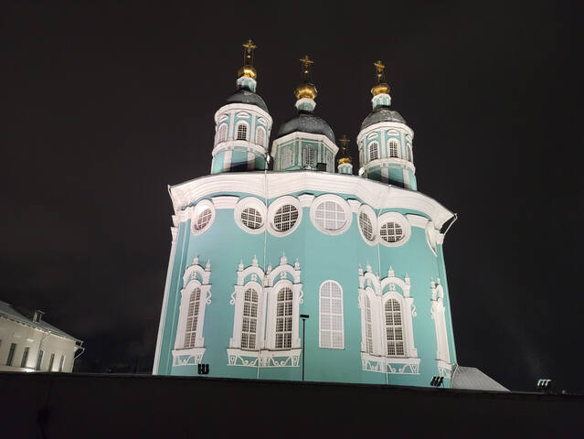 VFL.RU - ваш фотохостинг