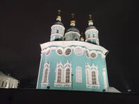 VFL.RU - ваш фотохостинг