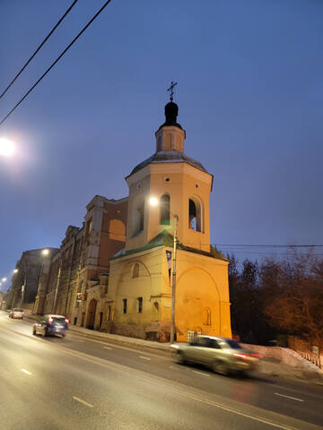 VFL.RU - ваш фотохостинг