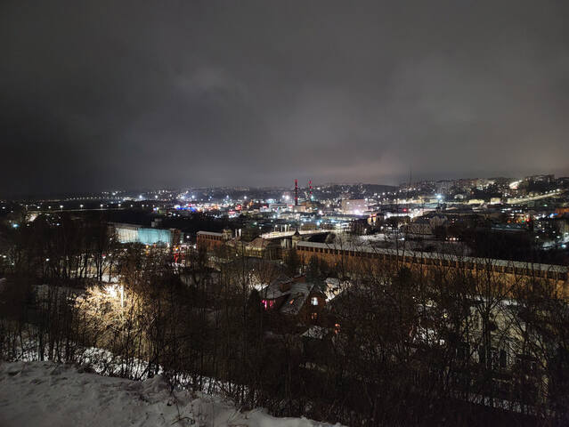 VFL.RU - ваш фотохостинг