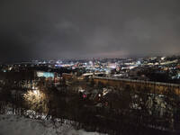 VFL.RU - ваш фотохостинг