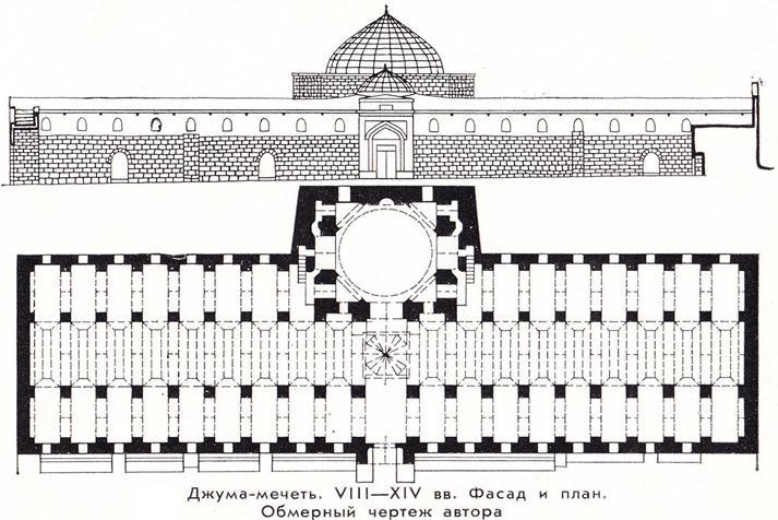 plan-mecheti-djuma